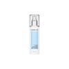 Wow Aowa Hybrid Water Fluid Gel Cleanser 140ml / 아오와 하이브리드 워터 플루이드 젤 클렌저 140ml