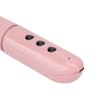 Hair Detector Scalp Skin 2MP Camera 100x WIFI Facial Wireless