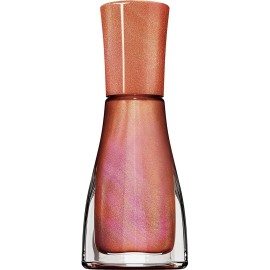 Sally Hansen - Air Brush Para Piernas, Paquete De De 1, Conm