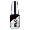 MODE Dark Burgundy Maroon Nail Polish TEMPTING FATE Long Lasting