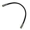 E-75538-66623 Front Loader LH Boom Cylinder Hydraulic Hose for Kubota