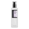 Cosrx Aha 7 Whitehead Power Liquid