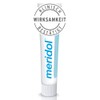 meridol Zahnpasta, 3er Doppelpack (3 x 2 x 75 ml)