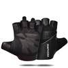 PɅNTHERɅ by AMD Panthera® Training Gloves Sports Gloves (M)