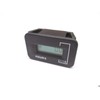 Generac - HOUR METER W/ALERTS AC/DC