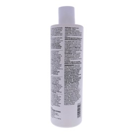 Champú Paul Mitchell Champú One Procachos 500 Ml