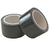 Mini Duct Tape Roll, 1 in. x 100 in., Contractor