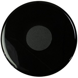 maxwin (makkusuuxin) po-taburunabi Suction Cup Stand Base Plate Board Based Suction Cup Base Base Double Sided Tape Aid eiaidyi- Jupiter from po-taburunabi Put A or Mounting Place to move. Suction Cup Stand for Base NV – PAR04 NV – PAR04