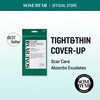 SOME BY MI 30 Days Miracle Clear Spot Patch -