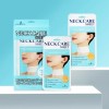 Destia [데스티아] 목주름 넥 케어 하이드로겔 시트 (3개입) Destia Neck
