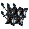 Winbag Air Wedge Alignment Tool, 5 PACK