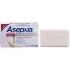 ASEPXIA Deep Cleansing Gentle Care Acne Treatment Hypoallergenic Bar Soap