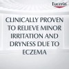 Eucerin Baby Eczema Relief Crema 226 G | Hidratante Suave