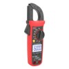 UNI T UT202a Handheld Mini Automatic Range True RMS Clamp