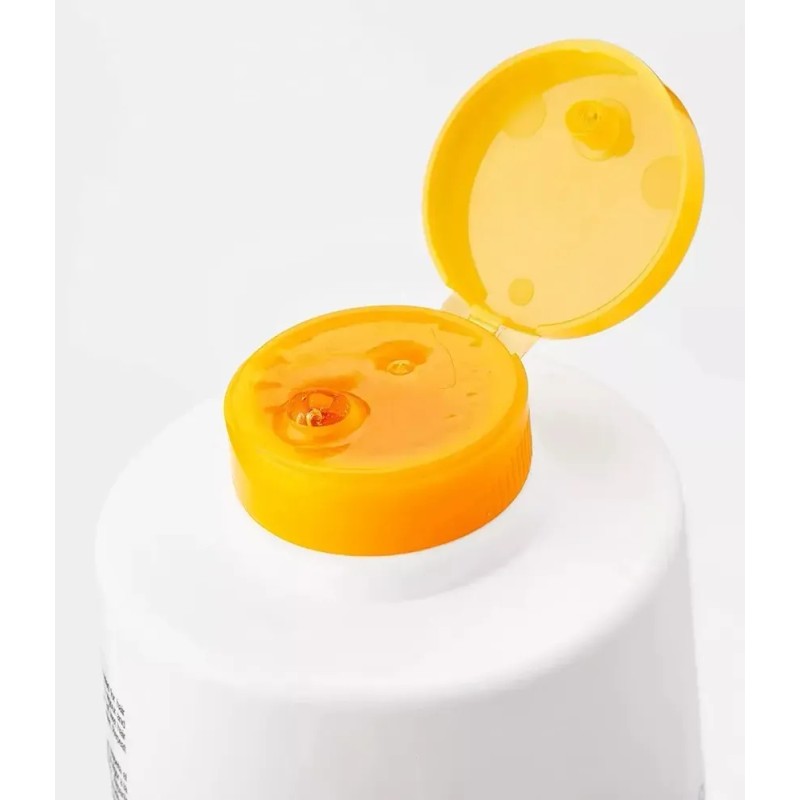 Kit Anticaída Lendan Pilosome Shampoo + Loción Resistencia