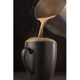 Corona Sweet Traditional Chocolate Bars | Resealable Packaging | No Cholesterol or Trans-Fat | Delicious On-The-Go Treat | 17.6 Ounce (Pack of 3)