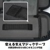Skull & Co. ROG, SteamDeck, Aya, OneXPlayer, and More Portable