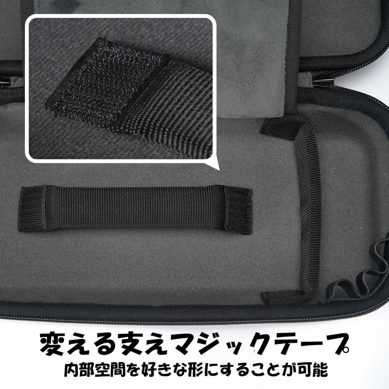 Skull & Co. ROG, SteamDeck, Aya, OneXPlayer, and More Portable