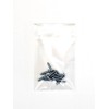 【M3x12】Countersunk Tapping Screws, Type 1 (A Type), 10 pieces
