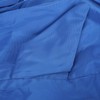 Dog Cute Raincoat Hooded Cloak Rain Jacket Cover Waterproof Polyester