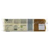 Biozentrale Organic Whole Grain Spaghetti, 500 g