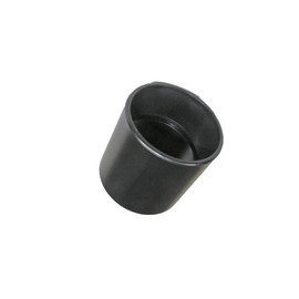 Eopzol 88-1040-01 Vacuum Cleaner 2 1/2 Inch Hose Coupling Replacement for Shop-Vac Ridgid Craftsman Genie Replaces 88104001 SVR-4510 SVR4510, 2-Pack