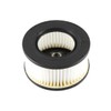 YONGHONG Air Filter Compatible with Stihl MS251 MS261 MS271 MS291