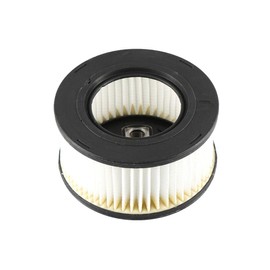 YONGHONG Air Filter Compatible with Stihl MS251 MS261 MS271 MS291 MS311 MS381 MS391 replace1141 120 1600 (5 pcs)