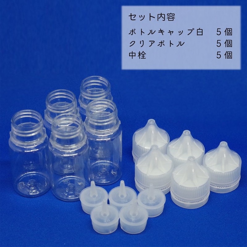 Child Lock Included, Unicorn Bottle, 1.1 fl oz (30 ml)