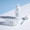 Neogen 네오젠 나이아신아마이드 세럼 30ml 잡티 미백 광채부스터 피부톤 생기