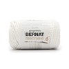 Bernat Macrame 250g - Natural