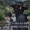 ZBYMOTW リールケース リールカバー スプールケース 2個セット 防水 通気性 耐摩耗性 軽量 持ち運び便利
