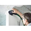 Lenox 497122 Hand Sander