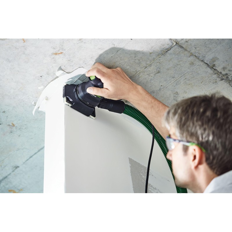 Lenox 497122 Hand Sander