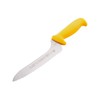 Mundial 5600 Series 7-Inch Offset Serrated Edge Sandwich Knife with