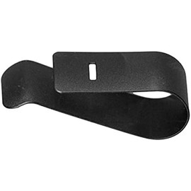 Universal Visor Mount Cobra Visor Mount for Cobra Radar Detectors & Early Warning Radar Detector