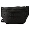 Jack Bunny 262-4284901 Unisex Waist Pouch (Logo Print / Belt