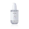 Sample giveawayDouble-functional transparent skin freckle blemish luminous serum - 2