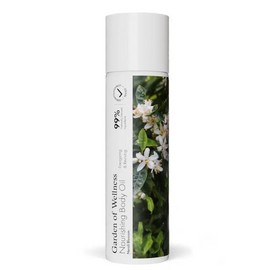 Garden of Wellness Nourishing Body Oil Neroli Blossom 120mL