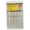 Saa Vent 9"" X 6""