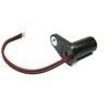 (SGB-M) Aftermarket Hall Effect Magnetic Sensor 1GT101 Replaces Honeywell S&C