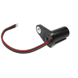 (SGB-M) Aftermarket Hall Effect Magnetic Sensor 1GT101 Replaces Honeywell S&C - 1GT101DC