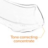 NEOSTRATA Illuminating Serum Tone Correcting Concentrate with NeoGlucosamine Niacinamide and