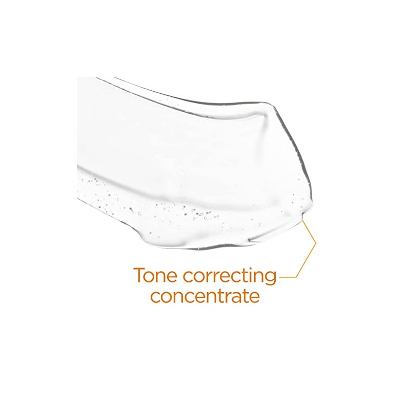 NEOSTRATA Illuminating Serum Tone Correcting Concentrate with NeoGlucosamine Niacinamide and