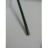 Carbon Fiber Rod 7mm Bar Rod for RC Airplane Poles