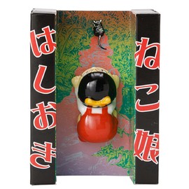 Gegege No Kitarou Chopstick Rest