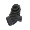 Frankberg Air Intake Hose for 3 Series E36 318i Z3