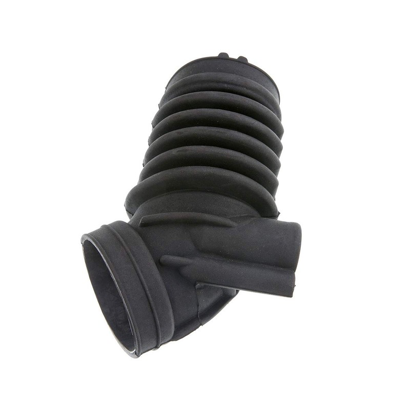Frankberg Air Intake Hose for 3 Series E36 318i Z3
