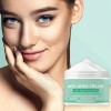 A Crema De Urea 40% + 2% De Ácido Salicílico