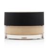 NARS Soft Matte Complete Concealer Light 2 Vanilla 1276